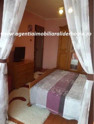 apartament-cu-2-camere-decomandat-5