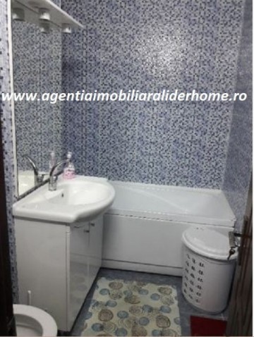 apartament-3-camere-decomandat-zona-primaverii