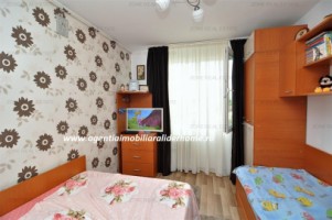 apartament-3-camere-semidecomandat-zona-stejari