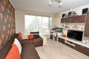 apartament-3-camere-semidecomandat-zona-stejari-1