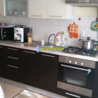 apartament-1camera-finisat-si-mobilat-de-vanzare-centru