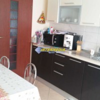 apartament-1camera-finisat-si-mobilat-de-vanzare-centru-2