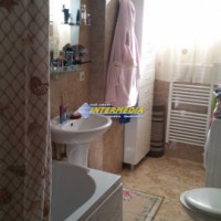 apartament-1camera-finisat-si-mobilat-de-vanzare-centru-6