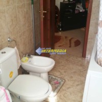 apartament-1camera-finisat-si-mobilat-de-vanzare-centru-7