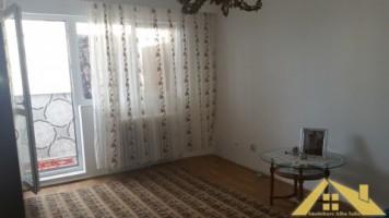 apartament-2-camere-decomandat-in-ampoi-2-0