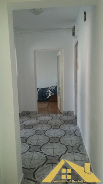 apartament-2-camere-decomandat-in-ampoi-2-1