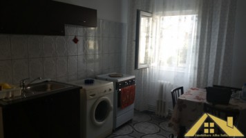 apartament-2-camere-decomandat-in-ampoi-2-3