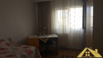 apartament-2-camere-decomandat-in-ampoi-2-4