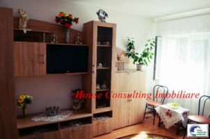 predeal-apartament-cu-2-camere-et-2-12