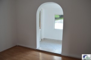 apartament-3-camere-situat-in-vila-1