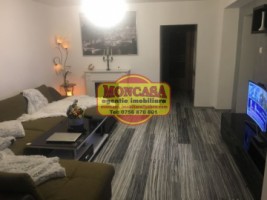 apartament-3-camere-ghe-filipescu-3