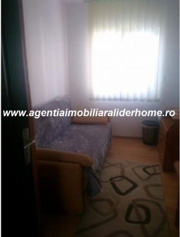 apartament-cu-3-camere-decomandat-zona-bucovina-1