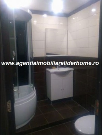 apartament-cu-3-camere-decomandat-zona-bucovina-4