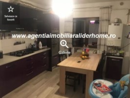 apartament-3-camere-semidecomandat-zona-stejari-0