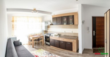 apartamente-2-camere-tip-b1-in-magnolia-residence-sibiu