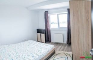 apartamente-2-camere-tip-b1-in-magnolia-residence-sibiu-4