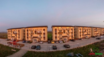 apartamente-2-camere-tip-b1-in-magnolia-residence-sibiu-8