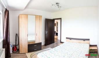 apartamente-2-camere-tip-b1-in-magnolia-residence-sibiu-11