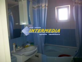 apartament-2-camere-decomandat-ampoi-3-1