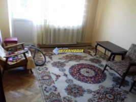 de-vanzare-apartament-3-camere-in-alba-iulia-zona-cetate-bulevard-2