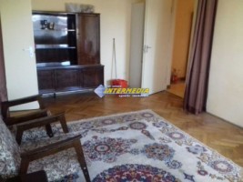 de-vanzare-apartament-3-camere-in-alba-iulia-zona-cetate-bulevard-3