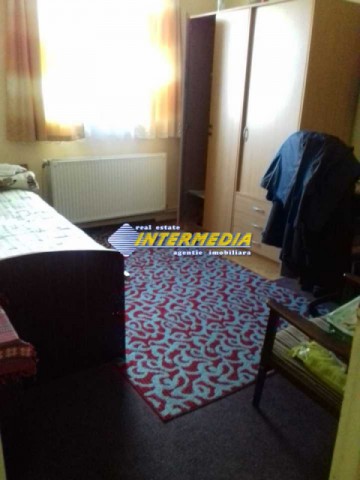 de-vanzare-apartament-3-camere-in-alba-iulia-zona-cetate-bulevard-4