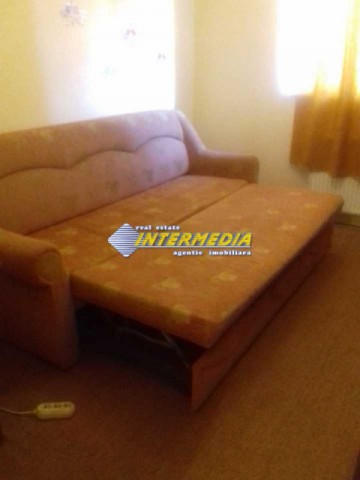 de-vanzare-apartament-3-camere-in-alba-iulia-zona-cetate-bulevard-8