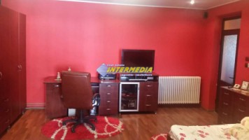 de-vanzare-casa-in-alba-iulia-zona-centru-1