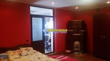 de-vanzare-casa-in-alba-iulia-zona-centru-2