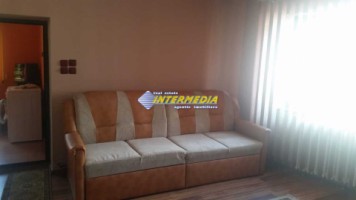 de-vanzare-casa-in-alba-iulia-zona-centru-4