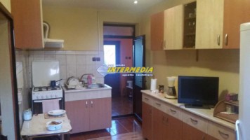 de-vanzare-casa-in-alba-iulia-zona-centru-5