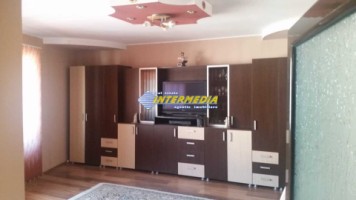 de-vanzare-casa-in-alba-iulia-zona-centru