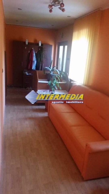 de-vanzare-casa-in-alba-iulia-zona-centru-6