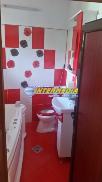 de-vanzare-casa-in-alba-iulia-zona-centru-7