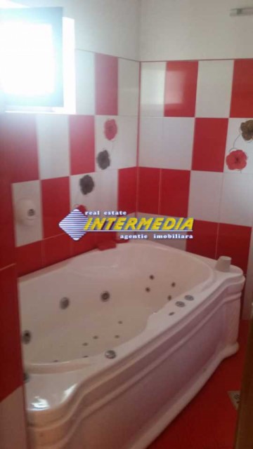 de-vanzare-casa-in-alba-iulia-zona-centru-8