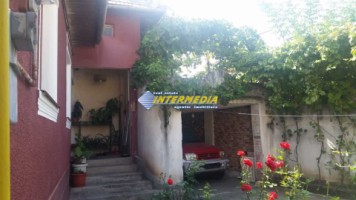 de-vanzare-casa-in-alba-iulia-zona-centru-9