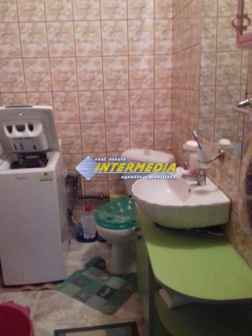 apartament-3-camere-in-alba-iulia-zona-cetate-6