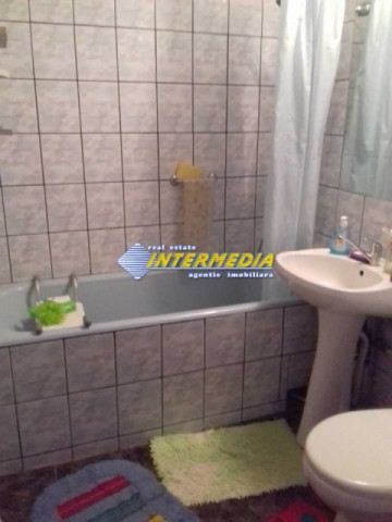 apartament-3-camere-in-alba-iulia-zona-cetate-7