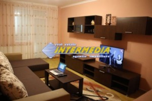 de-inchiriat-apartament-2-camere-in-alba-iulia-zona-cetate-0