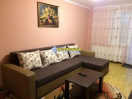 de-inchiriat-apartament-2-camere-in-alba-iulia-zona-cetate-1