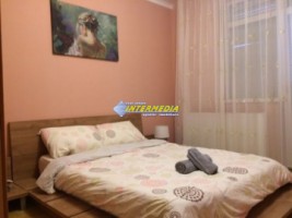 de-inchiriat-apartament-2-camere-in-alba-iulia-zona-cetate-2