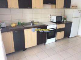 de-inchiriat-apartament-2-camere-in-alba-iulia-zona-cetate-3