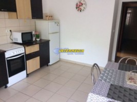 de-inchiriat-apartament-2-camere-in-alba-iulia-zona-cetate-4