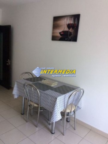 de-inchiriat-apartament-2-camere-in-alba-iulia-zona-cetate-5