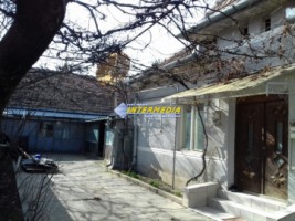 casa-de-vanzare-in-alba-iulia-cartier-barabant-1