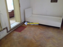 casa-de-vanzare-in-alba-iulia-cartier-barabant-4
