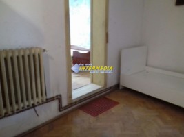 casa-de-vanzare-in-alba-iulia-cartier-barabant-8
