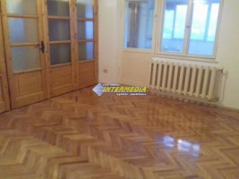 apartament-2-camere-de-vanzare-centru