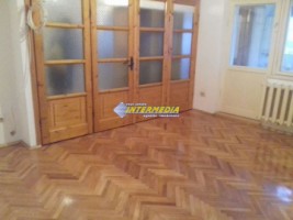 apartament-2-camere-de-vanzare-centru-2