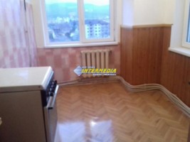 apartament-2-camere-de-vanzare-centru-3